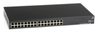 802.3af PoE Gigabit Injector, 16-Port -- LPJ016A-F