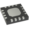 Real Time Clocks -- 2129-R2061L01-E2CT-ND - Image