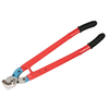 Wire Cutters - 40800W-ND - DigiKey