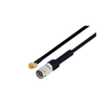 Coaxial Cables (RF) - 6099-PE3C6052-6-ND - DigiKey