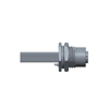 Circular Cable Assemblies - 1754-MSAS-06PFFS-SF8B20-ND - DigiKey