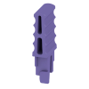 Accessories - 281-2710290000-ND - DigiKey