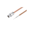 Coaxial Cables (RF) - 6099-PE3C10165-60-ND - DigiKey