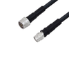 Coaxial Cables (RF) - 5073-LCCA30325-FT10-ND - DigiKey