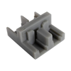 Rectangular Connector Accessories - 1195-02095000009-ND - DigiKey