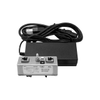 Power over Ethernet (PoE) - 5073-BTD-CAT5P1J4870-ND - DigiKey