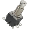 Pushbutton Switches - 432-64113215-ND - DigiKey