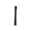 RF Antennas - 5328-FMANRBD1041-ND - DigiKey