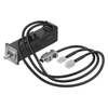 Motors - AC, DC -- 2171-EMMB-AS-40-01-S30MB-ND - Image
