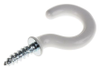 Hooks - 3974926 - RS Components, Ltd.