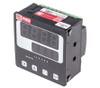 Multi Function Panel Meters -- 1365379 - Image