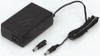 AC/DC Adapters - 4237896 - RS Components, Ltd.