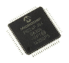 Microcontrollers - 7542283P - RS Components, Ltd.