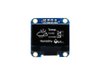OLED Displays - 2256202 - RS Components, Ltd.