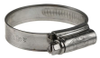 Hose Clips & Jubilee Clips - 1720601 - RS Components, Ltd.