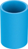 Pneumatic Replacement Filter Elements - 2539231 - RS Components, Ltd.