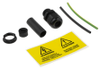 Trace Heating Accessories - 6657472 - RS Components, Ltd.