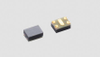 Variable Trimmer Capacitors -- 1857575 - Image