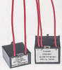 Surge Suppressor Units - 7615766 - RS Components, Ltd.