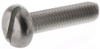 Machine Screws - 527145 - RS Components, Ltd.