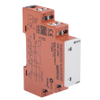 Monitoring Relays - 8505382 - RS Components, Ltd.