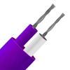 Thermocouple & Extension Wire -- 1365863 - Image