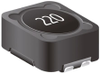 Coupled Inductors -- 1727208 - Image