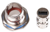 USB Connectors - 5369304 - RS Components, Ltd.