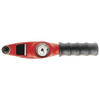 Torque Wrenches -- 1252458 - Image