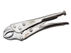 Pliers -- 1876929 - Image