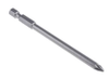 Screwdriver Bits - 2658329 - RS Components, Ltd.