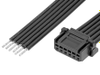 Wire to Board Cables - 2457502 - RS Components, Ltd.