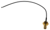 Coaxial Cable - 7942829 - RS Components, Ltd.