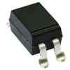 Optocouplers - 2576852 - RS Components, Ltd.