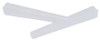 Automotive Connector Seals - 7181513P - RS Components, Ltd.