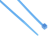 Cable Ties - 233241 - RS Components, Ltd.