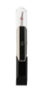 Incandescent Light Bulbs - 589474 - RS Components, Ltd.