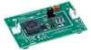 LED Development Tools - 2659944 - RS Components, Ltd.