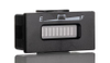 Voltmeters - 2615013 - RS Components, Ltd.