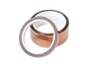 Masking Tapes - 2796663 - RS Components, Ltd.