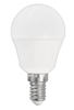 LED Bulbs - 302709 - RS Components, Ltd.