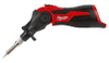Soldering Irons - 2552716 - RS Components, Ltd.