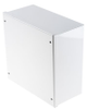 Instrument Cases - 232197 - RS Components, Ltd.