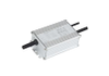 LED Drivers - 285398 - RS Components, Ltd.