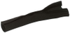 Cable Sleeves - 6116915 - RS Components, Ltd.
