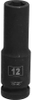 Impact Sockets - 1370914 - RS Components, Ltd.
