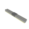 Headers, Receptacles, Female Sockets - BKS-169-01-L-V-P-ND - DigiKey