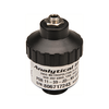 PSR-11-39-JDNV OEM Oxygen Sensor for Nuvair Pro O2 - Image