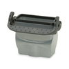 Unclassified - 6308-CH816HMV-ND - DigiKey