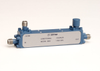 Directional Couplers 2630 - 2630 - KRYTAR, Inc.